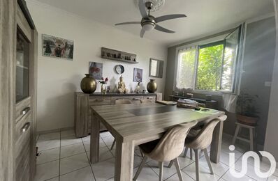 vente appartement 129 000 € à proximité de Vallères (37190)