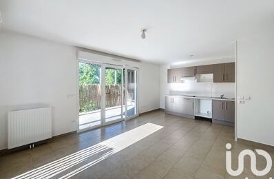 vente appartement 209 500 € à proximité de La Montagne (44620)