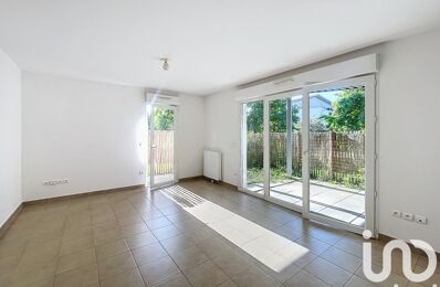 vente appartement 209 500 € à proximité de Saint-Sébastien-sur-Loire (44230)