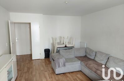 vente appartement 217 000 € à proximité de Saint-Denis (93210)