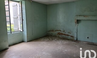 Photo N° 4
