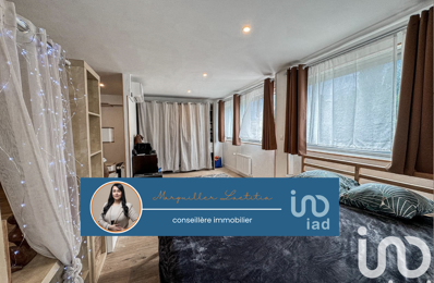 vente appartement 299 500 € à proximité de Viry (74580)