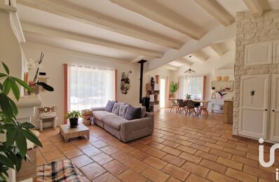 vente maison 1 350 000 € à proximité de Saint-Vallier-de-Thiey (06460)