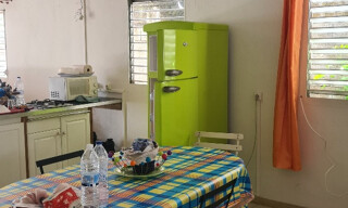 Photo N° 3