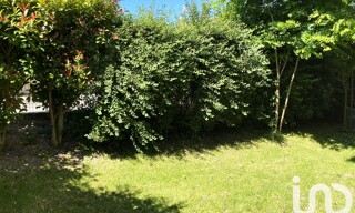 Appartement 3 Pièces 66 m² à vendre à Pompertuzat (31450)