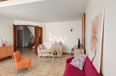 vente appartement 720 000 € à proximité de Sussargues (34160)