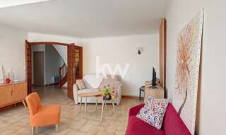 Appartement 5 Pièces 104 m² à vendre à Mauguio (34130)