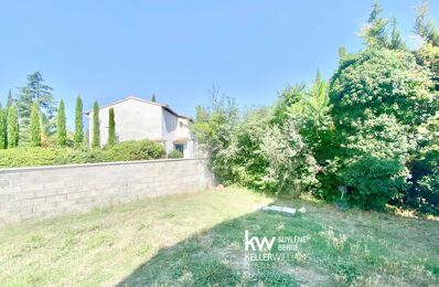 vente maison 595 000 € à proximité de Sainte-Croix-de-Quintillargues (34270)