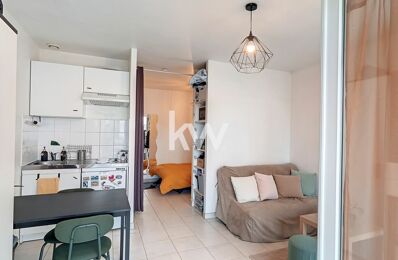 vente immeuble 580 000 € à proximité de Pignan (34570)