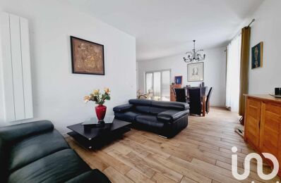 vente maison 138 700 € à proximité de Saint-Juire-Champgillon (85210)
