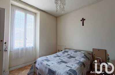 vente maison 99 900 € à proximité de Les Angles (65100)