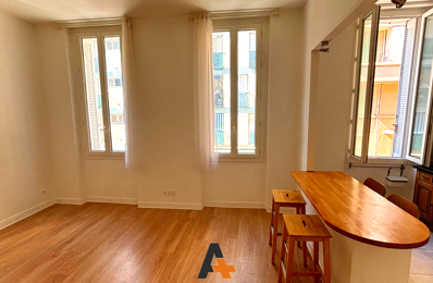 vente appartement 239 000 € à proximité de Cassis (13260)