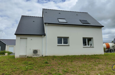 vente maison 217 000 € à proximité de Juigné-des-Moutiers (44670)