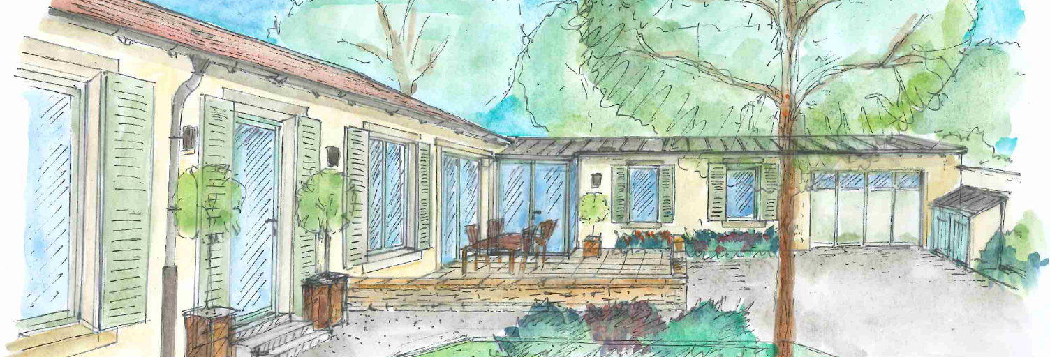 Maison 5 Pièces 117 m² à vendre à Beaune (21200)