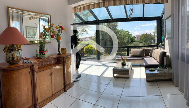 Villa / Maison 8 pièces  à vendre Aureilhan 65800