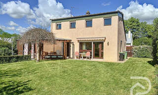 Maison 6 Pièces 120 m² à vendre à Rungis (94150)