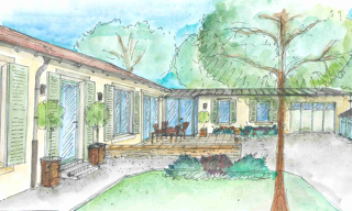 Maison 5 Pièces 117 m² à vendre à Beaune (21200)