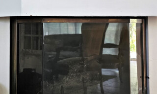 Photo N° 6