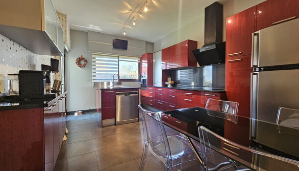 Villa / Maison 8 pièces  à vendre Royan 17200