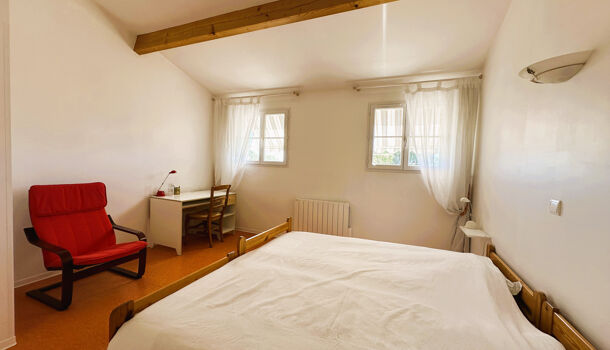 Villa / Maison 6 pièces  à vendre Vaux-sur-Mer 17640