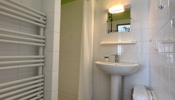 Villa / Maison 6 pièces  à vendre Vaux-sur-Mer 17640