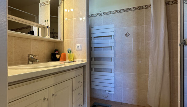 Villa / Maison 6 pièces  à vendre Vaux-sur-Mer 17640