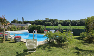 Photo N° 2