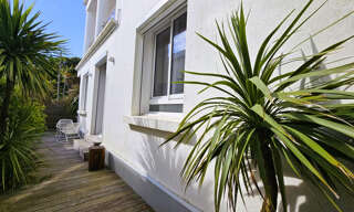 Appartement 4 Pièces 76 m² à vendre à Royan (17200)