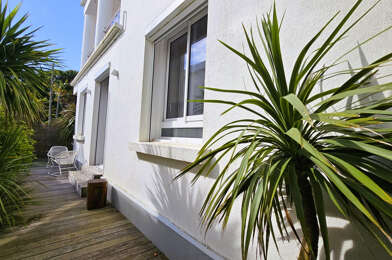 Appartement 4 pièces 471000 €