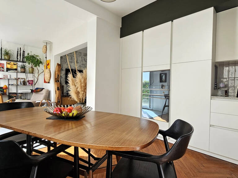 APPARTEMENT RENOVE — photo 1