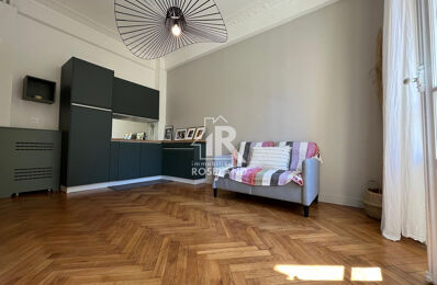 location appartement 980 € CC /mois à proximité de Cantaron (06340)