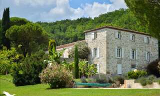 Maison 7 Pièces 254 m² à vendre à Tonneins (47400)