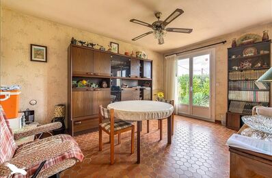 vente maison 305 325 € à proximité de Virsac (33240)