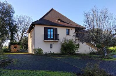 vente maison 254 400 € à proximité de Cénac-Et-Saint-Julien (24250)