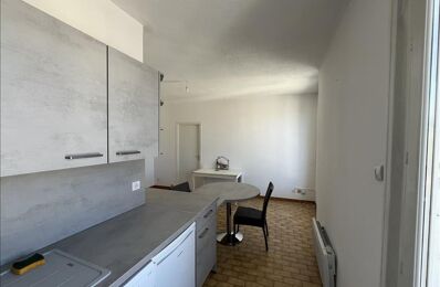 vente appartement 144 450 € à proximité de Saint-Jean-de-Védas (34430)