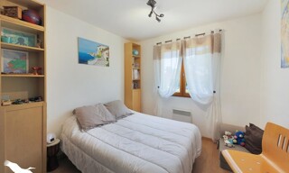 Maison 4 Pièces 132 m² à vendre à Labastide-Saint-Georges (81500)