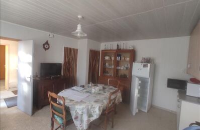 vente maison 149 800 € à proximité de Roquesérière (31380)