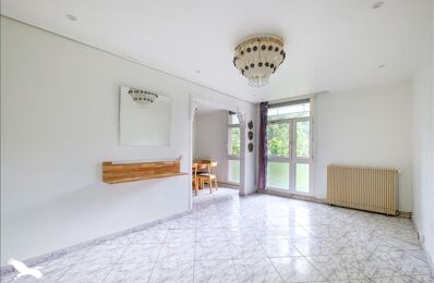 vente appartement 223 650 € à proximité de Lentilly (69210)