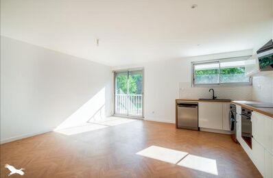 vente appartement 238 500 € à proximité de Beauzelle (31700)