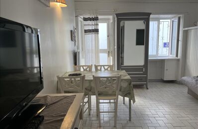 vente appartement 197 025 € à proximité de Bidart (64210)