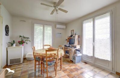 vente appartement 124 999 € à proximité de Brens (81600)