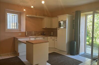 vente appartement 129 000 € à proximité de Billère (64140)