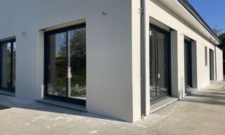 Maison 4 Pièces 120 m² à vendre à Lons (64140)