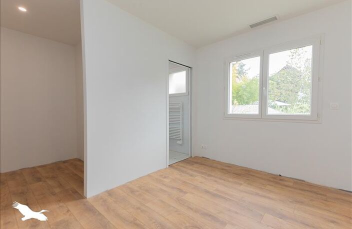 Villa de 4 pièces principales — photo 3
