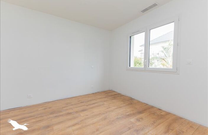 Vente maison 4 pièces 113 m² Lons (64140) — photo 3