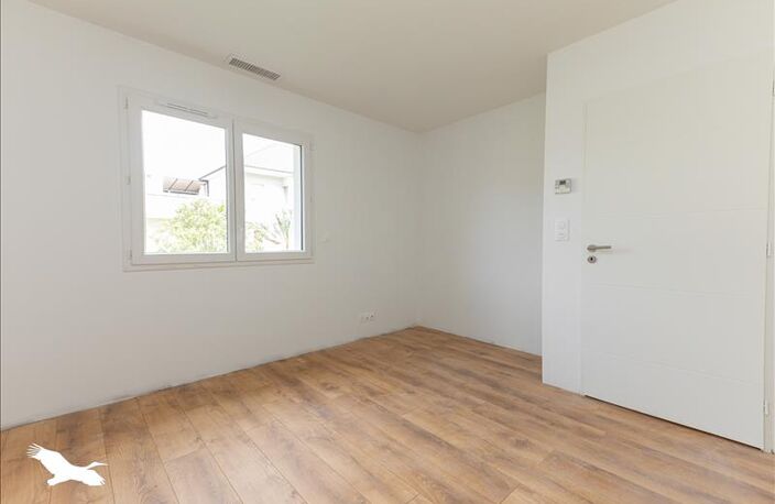 Vente maison 4 pièces 113 m² Lons (64140) — photo 4