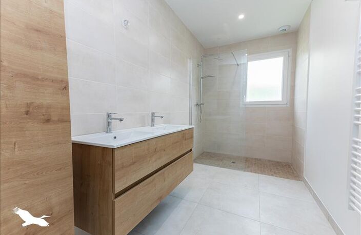 Vente maison 4 pièces 113 m² Lons (64140) — photo 5