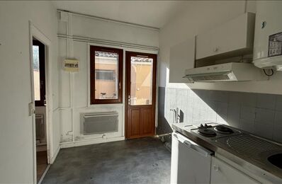 vente appartement 113 925 € à proximité de Plaisance-du-Touch (31830)