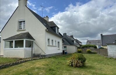 vente maison 136 501 € à proximité de La Roche-Jaudy (22450)