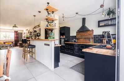 vente maison 775 000 € à proximité de Saint-Alban (31140)